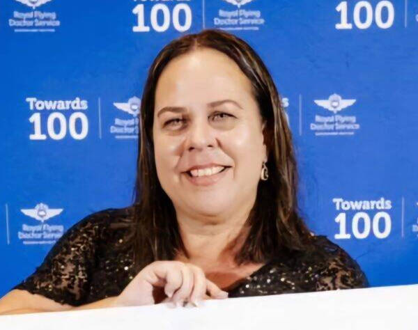 Jodi Rosenstein Jodi